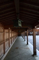 通路