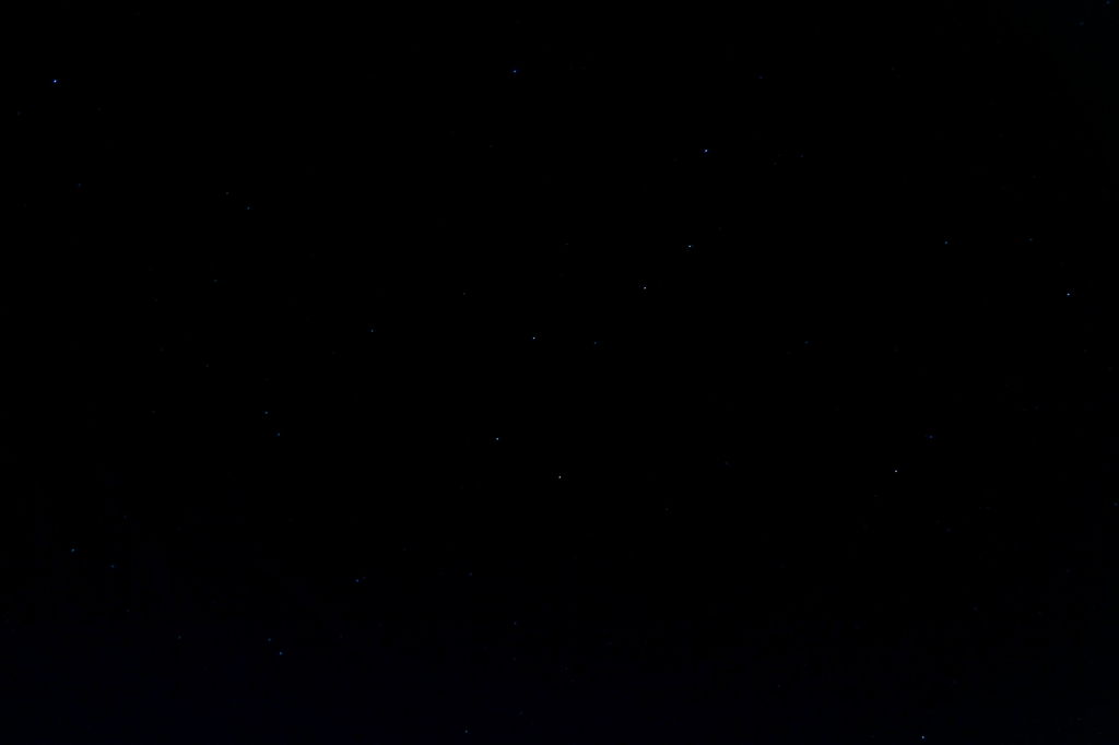 星座
