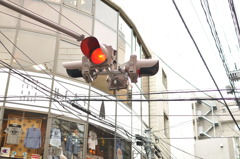 交差点