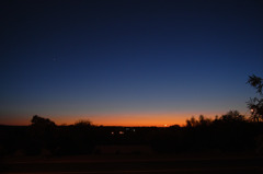 Twilight