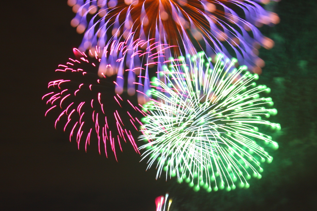 2012.10.13足立花火2