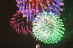 2012.10.13足立花火2