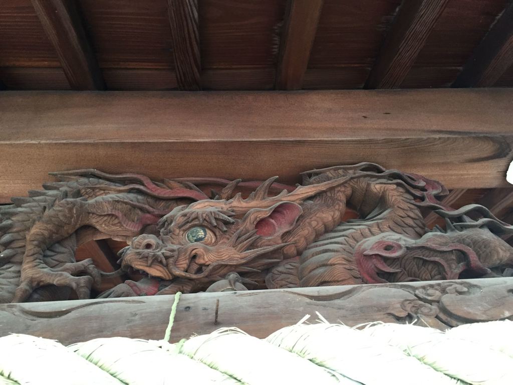 目と耳がちがう