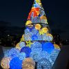 メリークリスマス