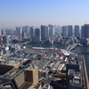築地市場