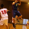 バスケットボール3