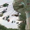 遊園地