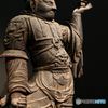 毘沙門天