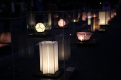 上野　光のイベント