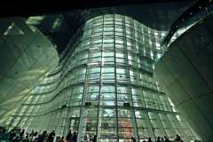 新美術館