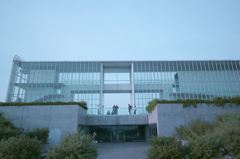 葛西臨海公園
