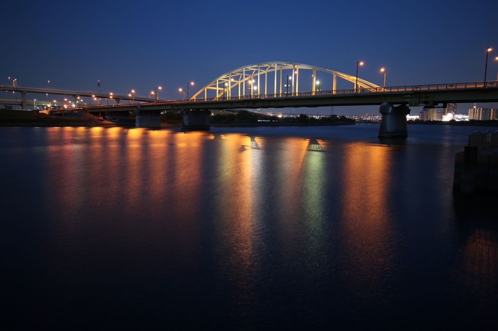 江北橋2