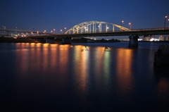 江北橋2