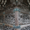帝釈天