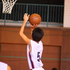 バスケットボール1