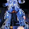 新しいガンダム