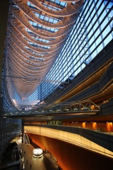 GW国際フォーラム