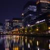 丸の内　