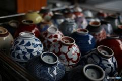 茶碗