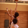 バスケットボール2