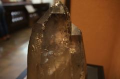 天然水晶