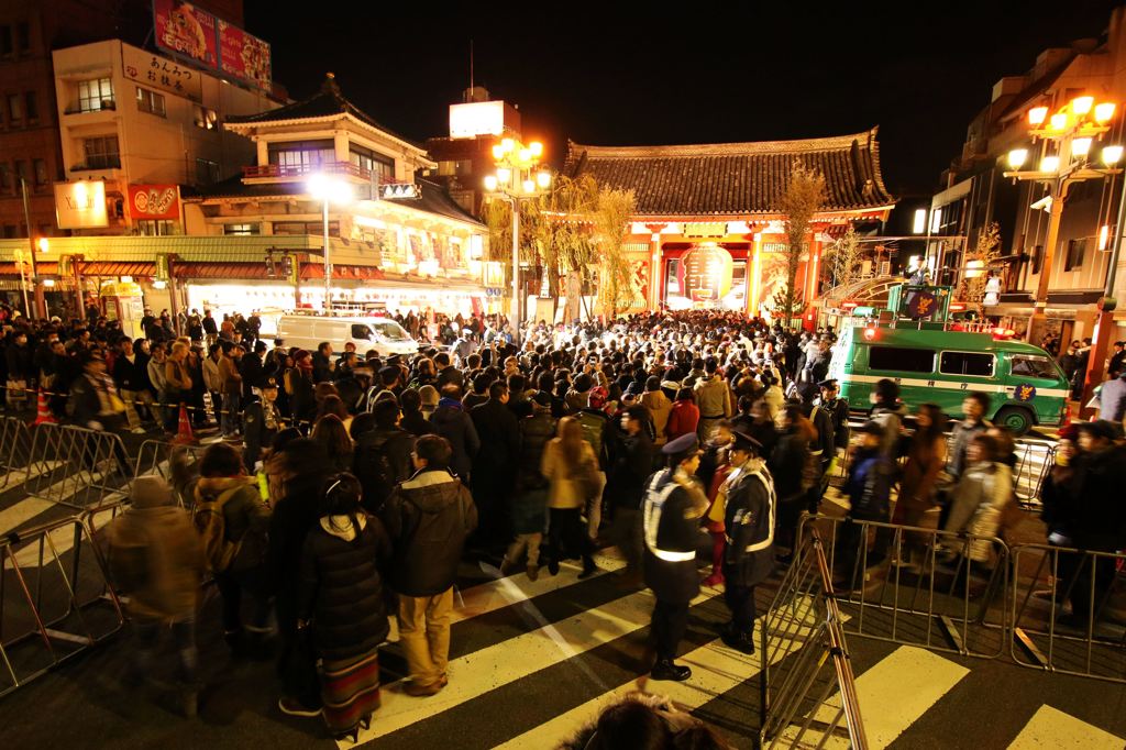 2014年12月31日23時29分