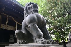 のけぞりすぎじゃない？