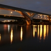 扇大橋