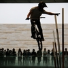 BMXジャンプ2