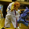 バスケットボール6