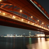 大橋