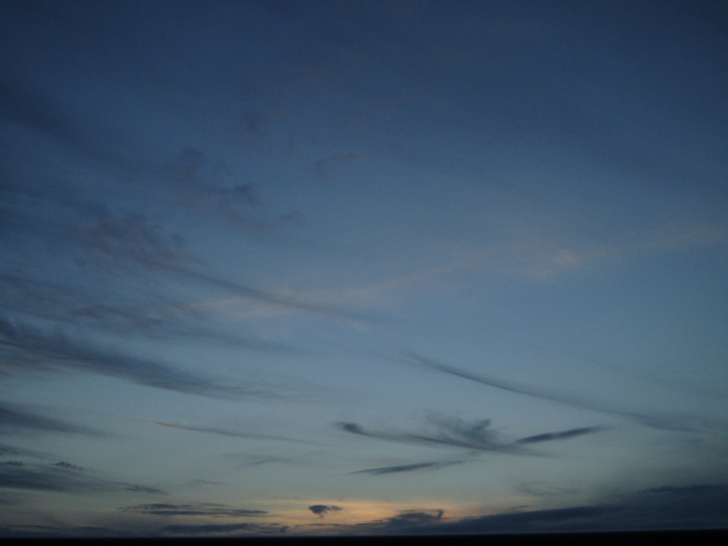 もっと強く願っていいのだ