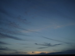 もっと強く願っていいのだ