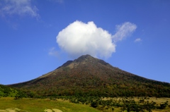 山