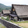 合掌集落