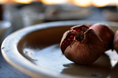 fruit