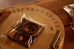 camera 7