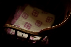 椅子