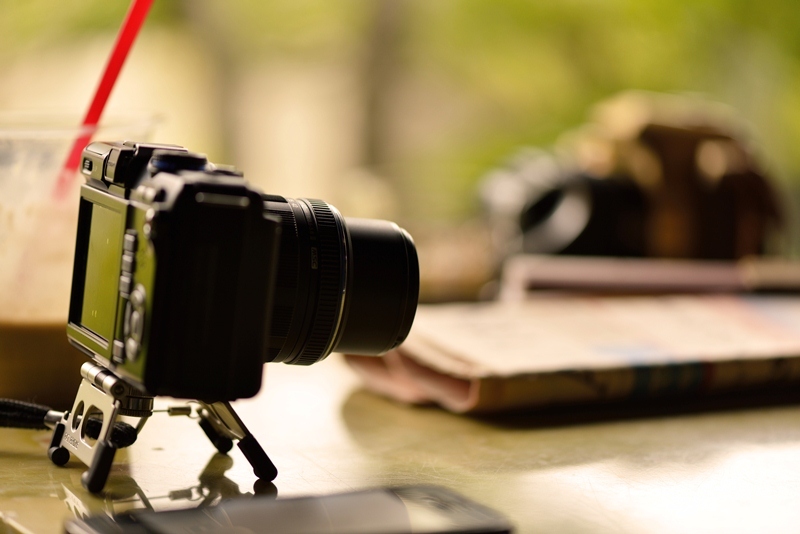 camera 6