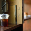 コーヒー