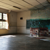 pixel classroom 2