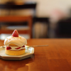 いちごショート