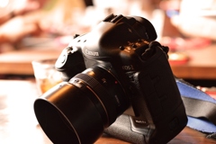 camera 4
