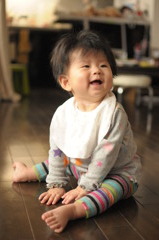 おっちん＠