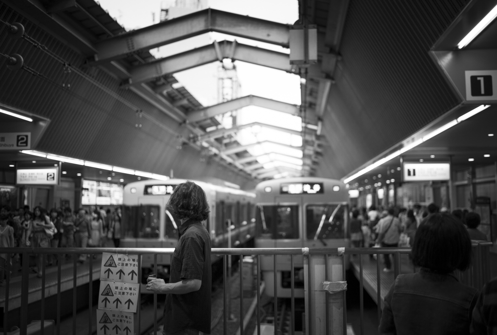 UNTITLED