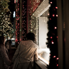 Window lovers