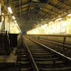 待～station