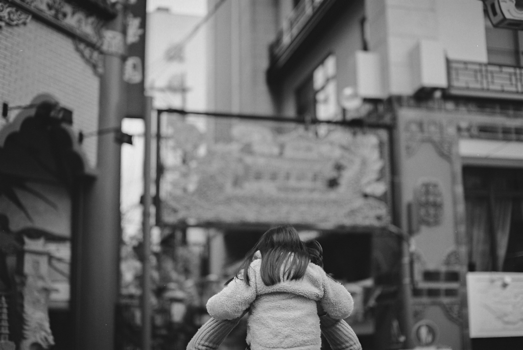 UNTITLED