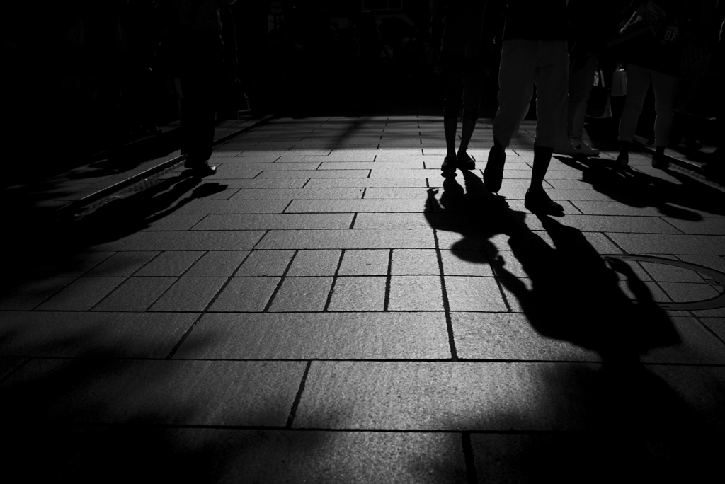 UNTITLED