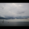 INAHAMA Cloud〜